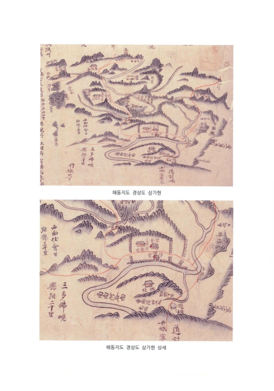 미리보기 이미지 4번째