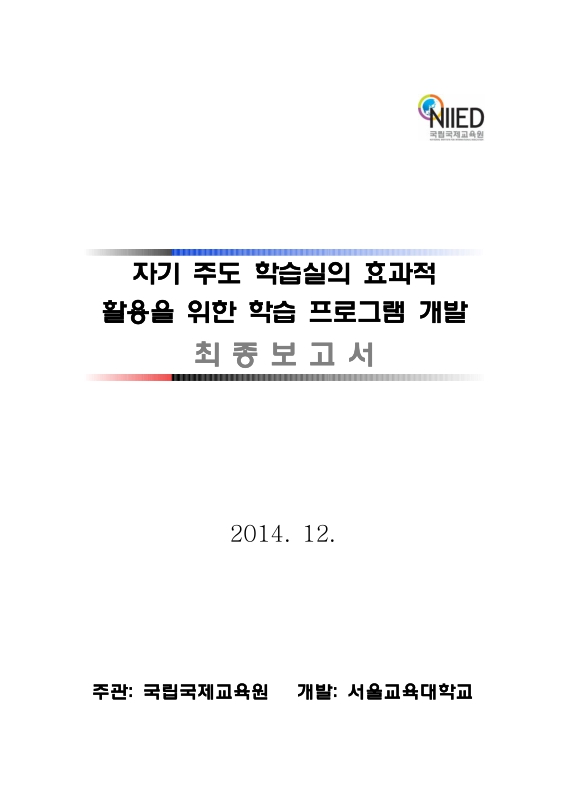 미리보기 이미지 1번째