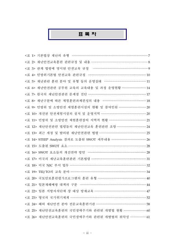 미리보기 이미지 5번째