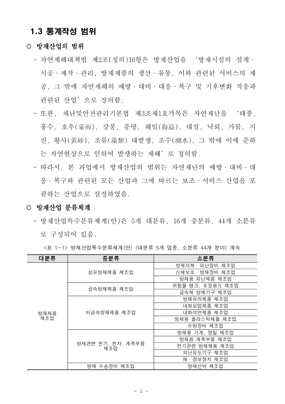 미리보기 이미지 5번째