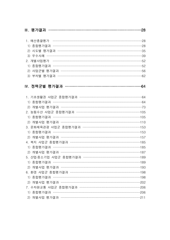 미리보기 이미지 3번째