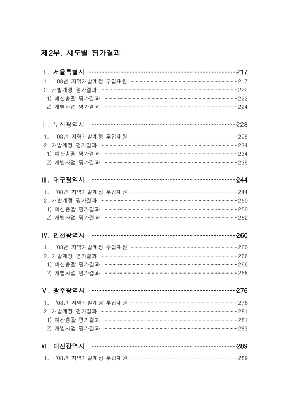 미리보기 이미지 4번째