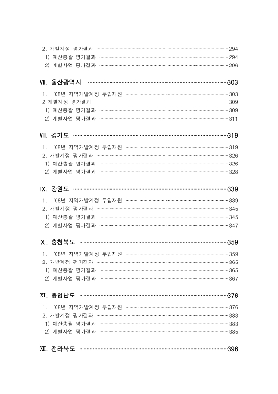 미리보기 이미지 5번째
