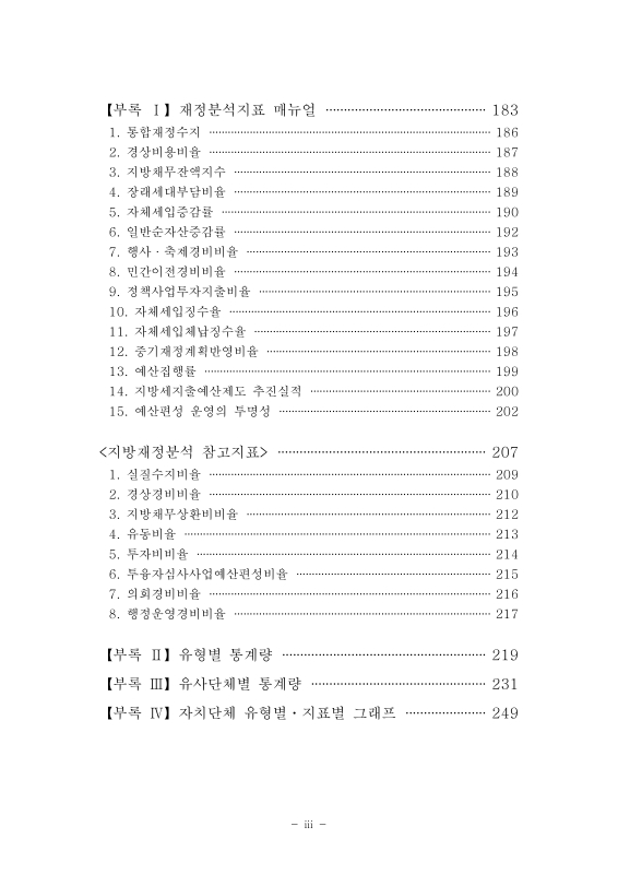 미리보기 이미지 5번째