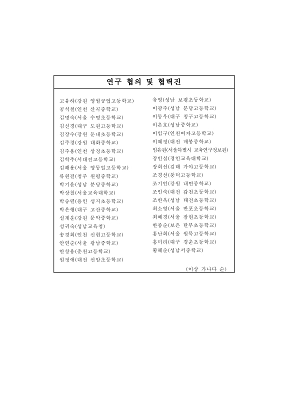 미리보기 이미지 4번째
