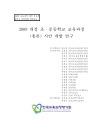 미리보기 이미지 1번째