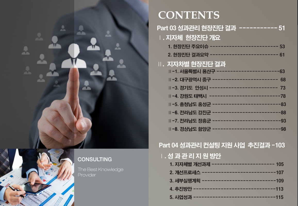 미리보기 이미지 3번째