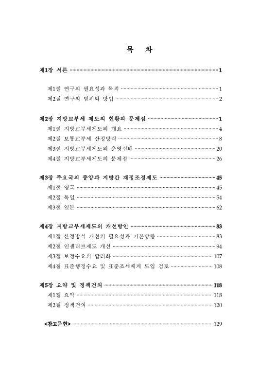 미리보기 이미지 3번째