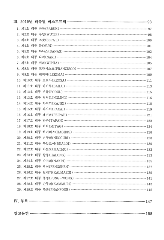 미리보기 이미지 4번째
