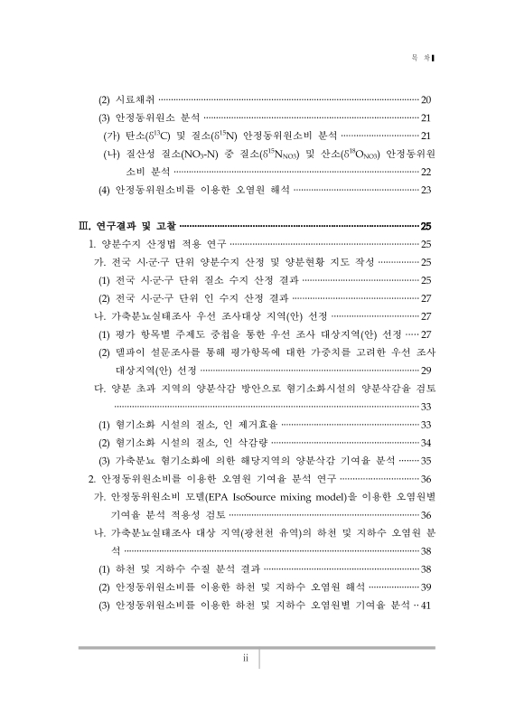 미리보기 이미지 3번째