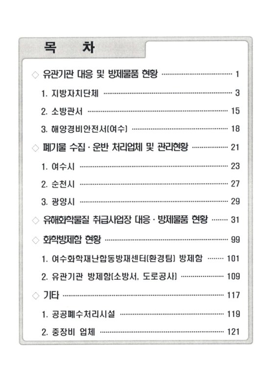 미리보기 이미지 3번째