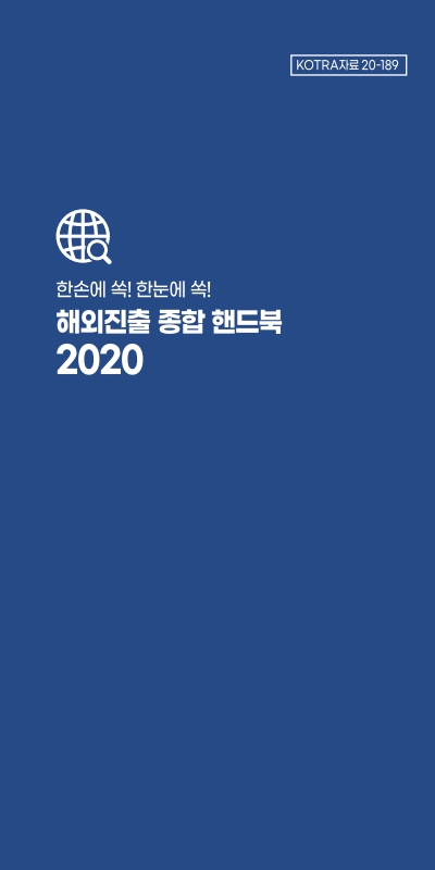 미리보기 이미지 1번째