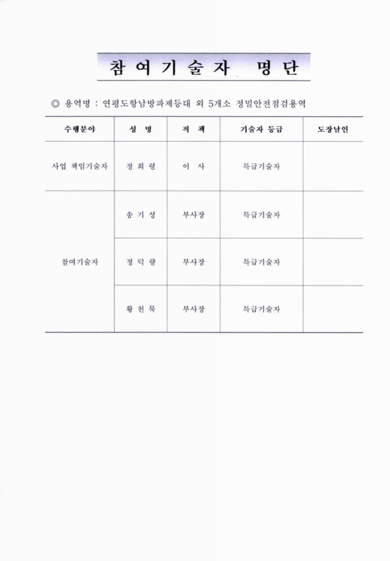 미리보기 이미지 4번째