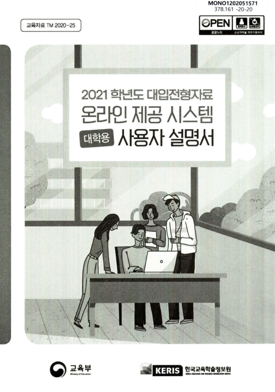 미리보기 이미지 1번째