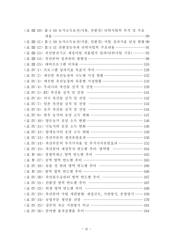 미리보기 이미지 5번째