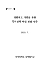 미리보기 이미지 1번째