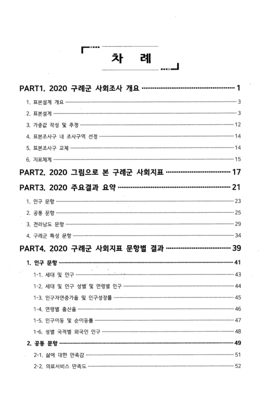 미리보기 이미지 4번째