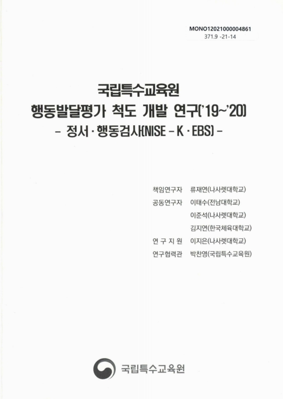 미리보기 이미지 1번째