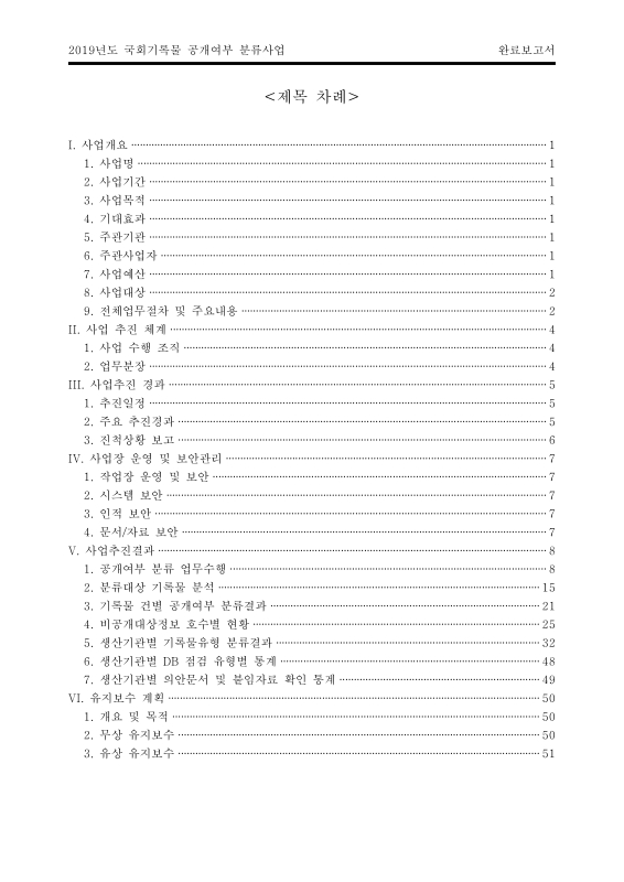 미리보기 이미지 4번째