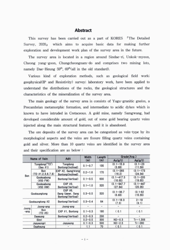 미리보기 이미지 3번째