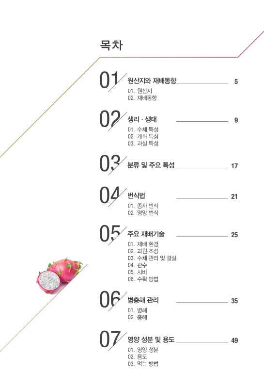 미리보기 이미지 3번째