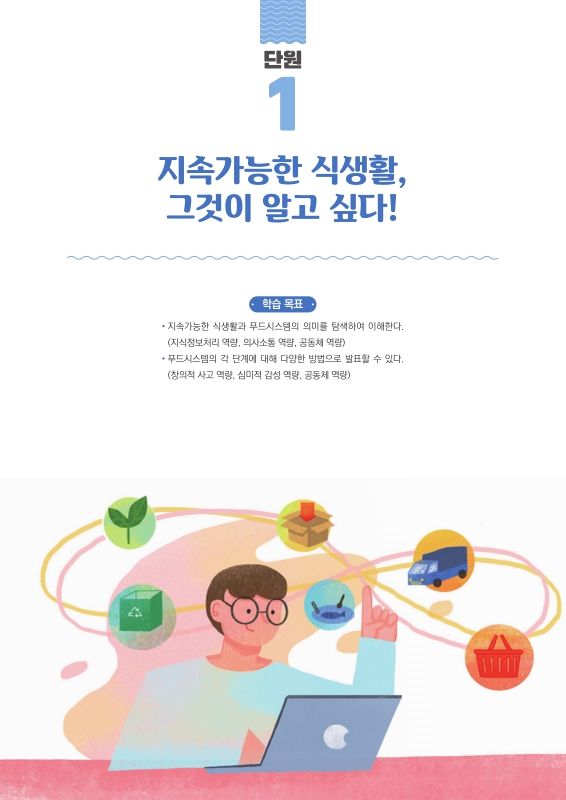미리보기 이미지 4번째