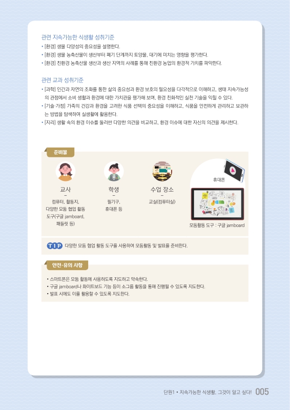 미리보기 이미지 5번째