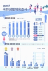 미리보기 이미지 2번째