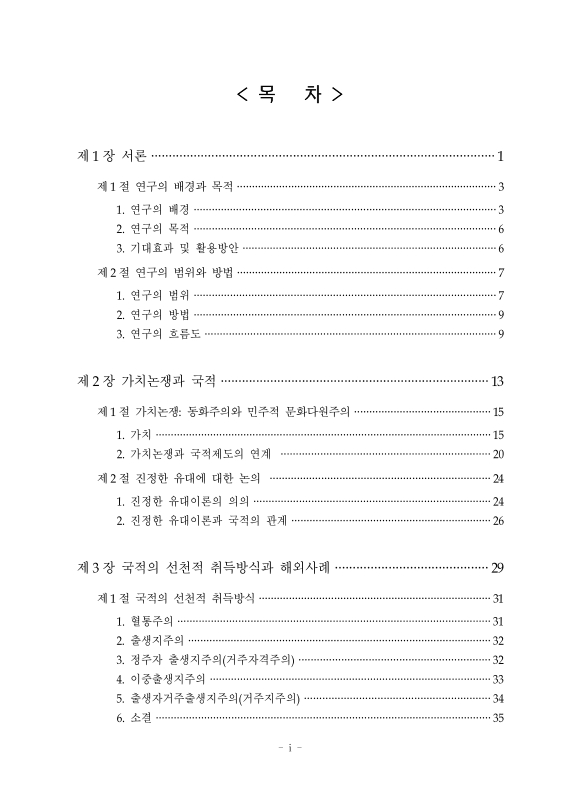미리보기 이미지 4번째