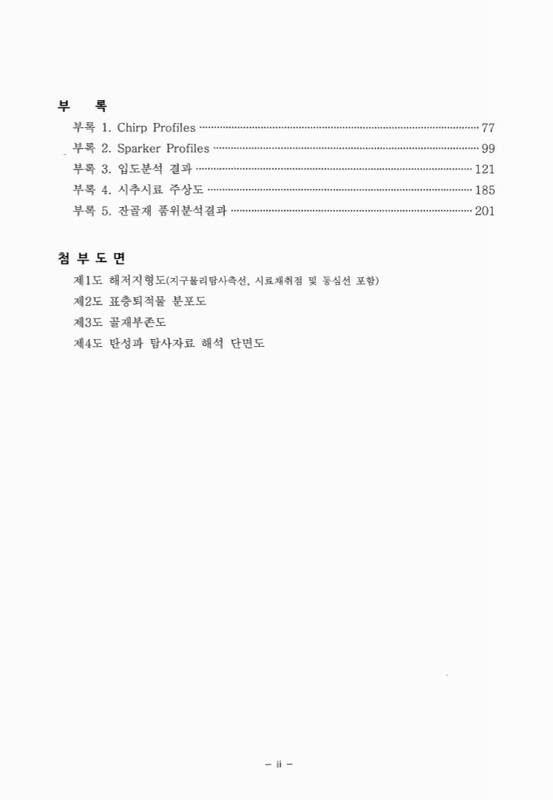 미리보기 이미지 5번째