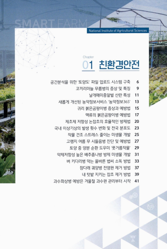 미리보기 이미지 5번째