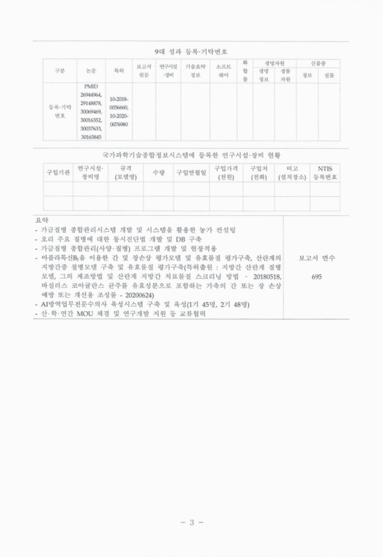 미리보기 이미지 4번째