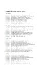 미리보기 이미지 2번째