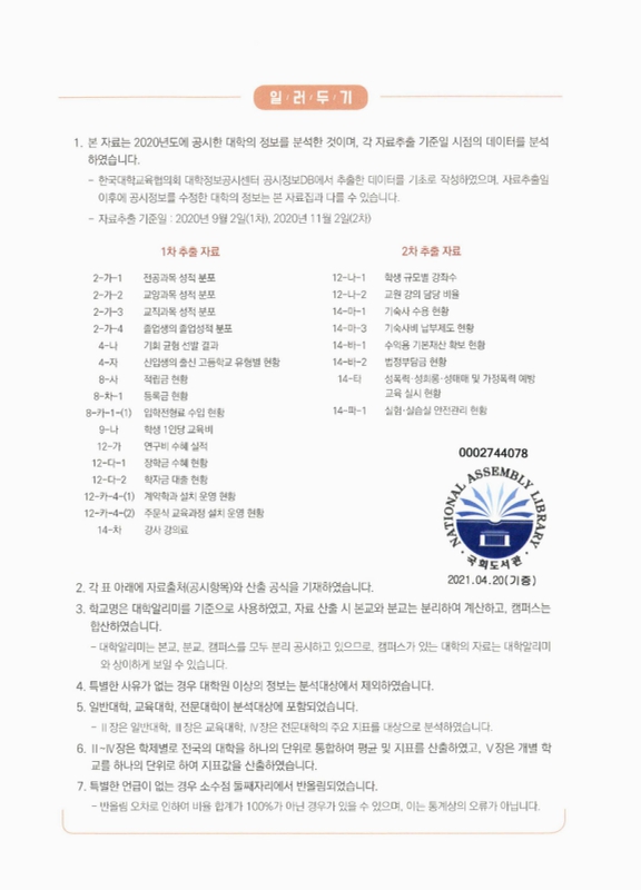 미리보기 이미지 2번째