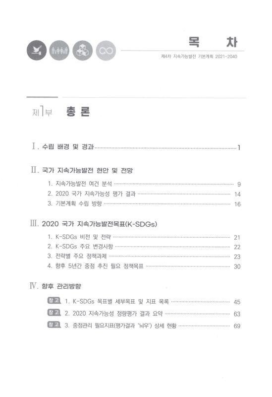 미리보기 이미지 4번째