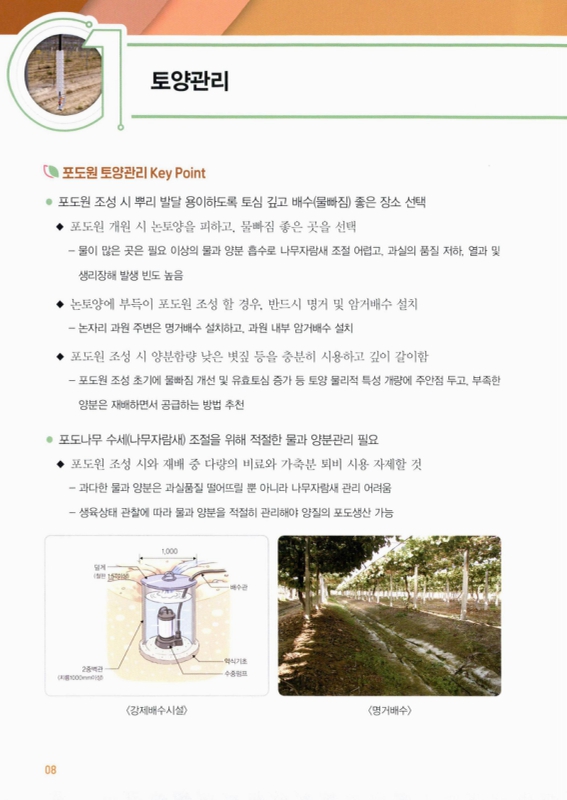 미리보기 이미지 5번째