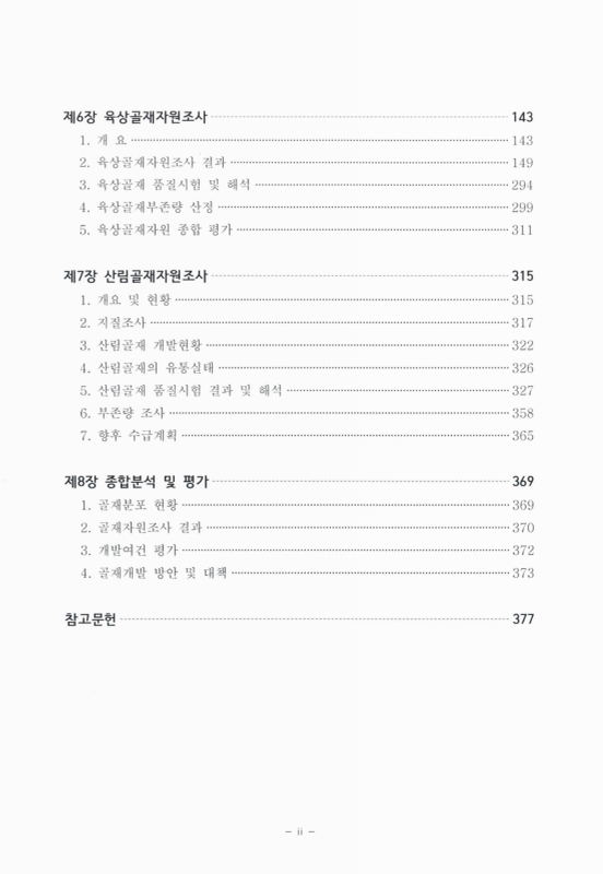 미리보기 이미지 5번째