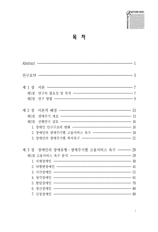 미리보기 이미지 4번째