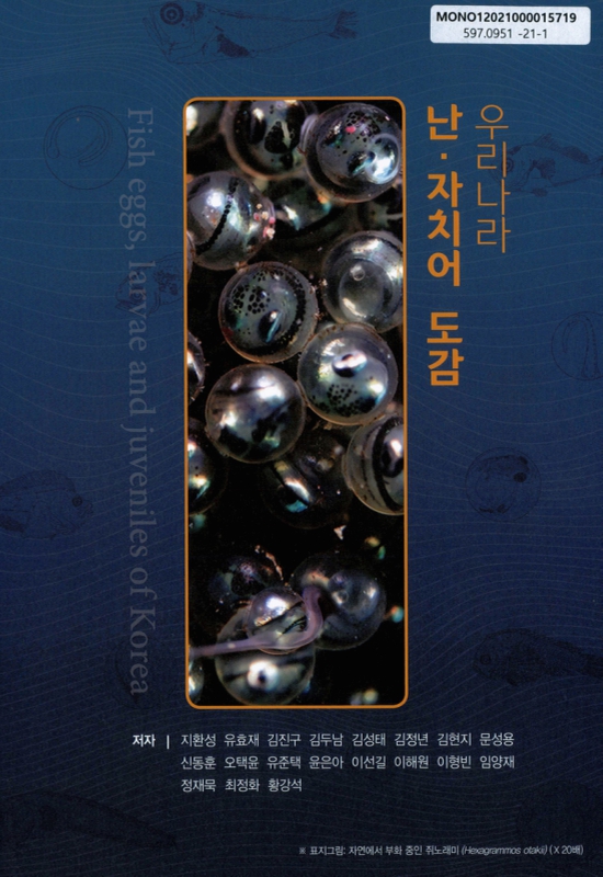 미리보기 이미지 1번째