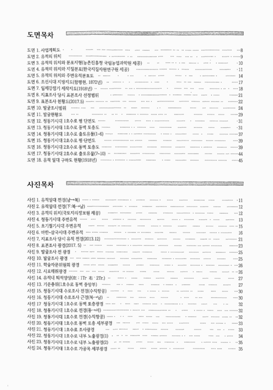 미리보기 이미지 4번째