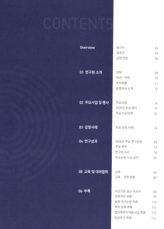 미리보기 이미지 3번째