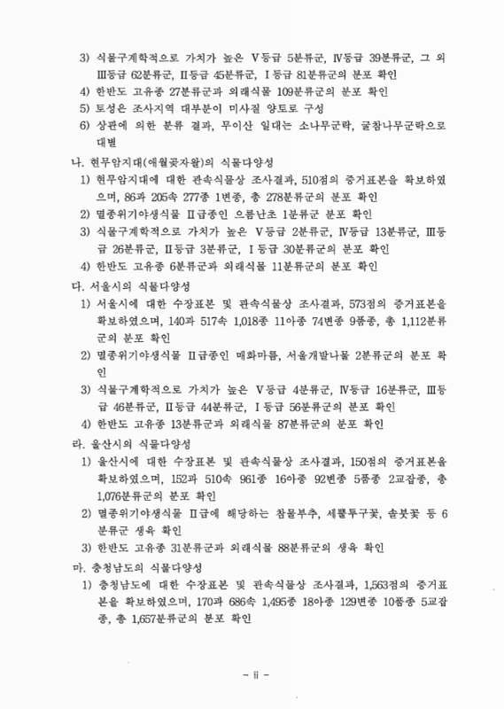 미리보기 이미지 5번째