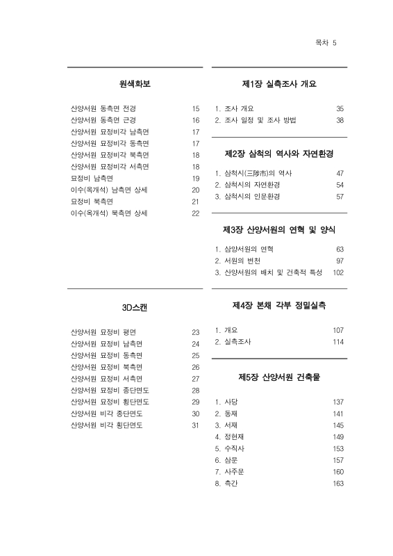 미리보기 이미지 3번째