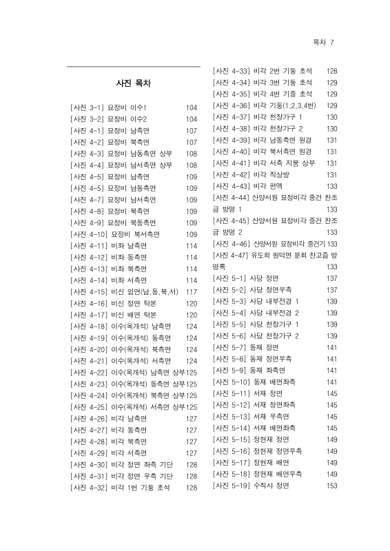 미리보기 이미지 5번째