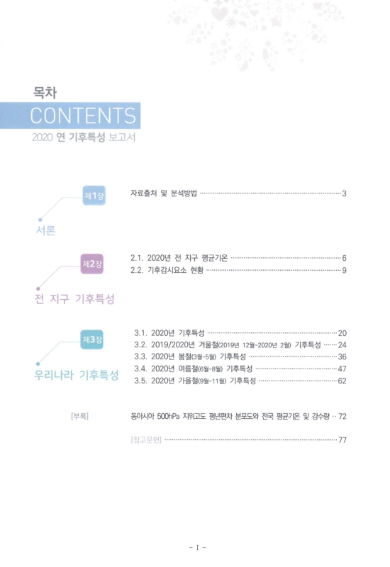 미리보기 이미지 3번째