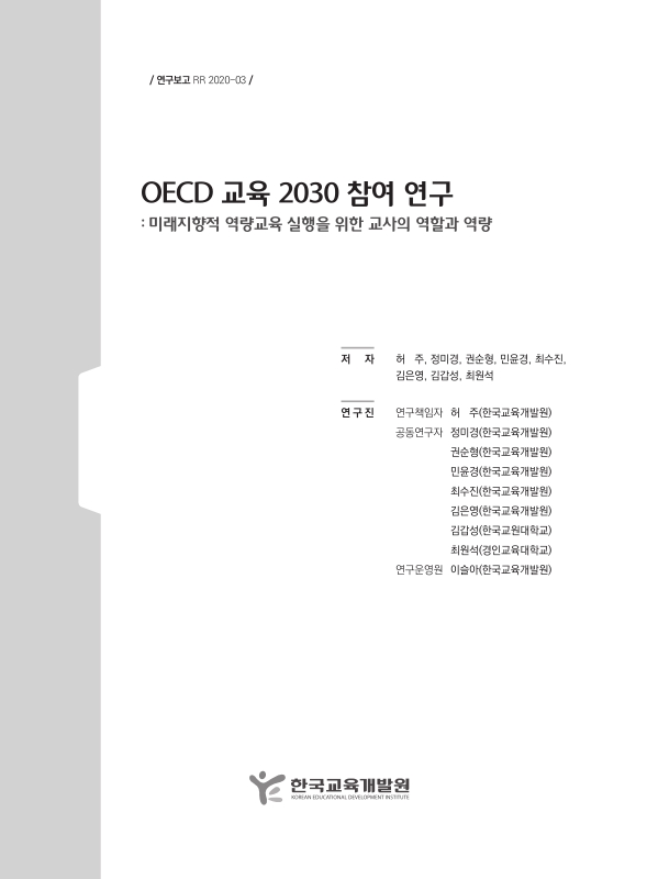 미리보기 이미지 2번째