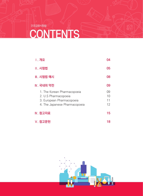 미리보기 이미지 3번째