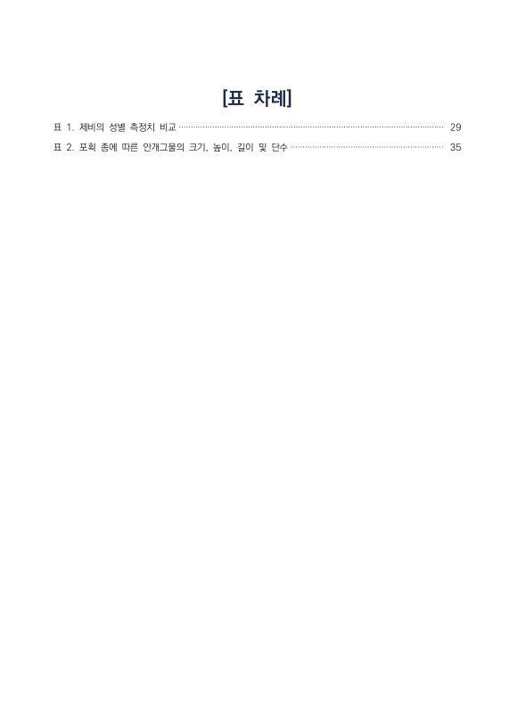 미리보기 이미지 4번째