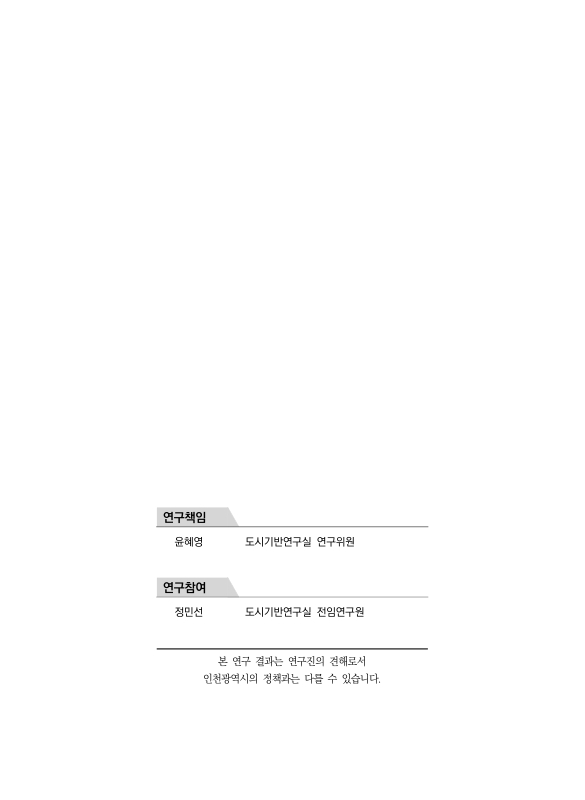 미리보기 이미지 2번째