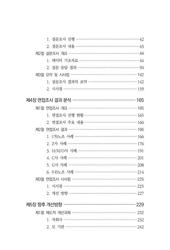 미리보기 이미지 5번째